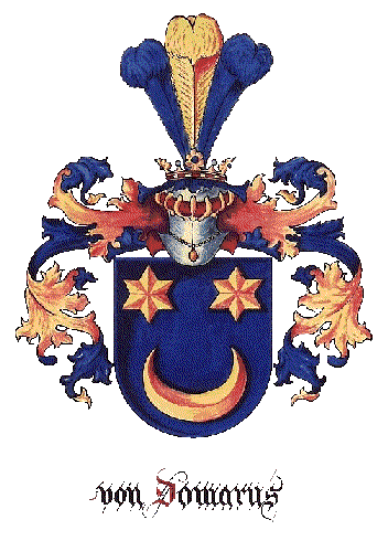 Wappen